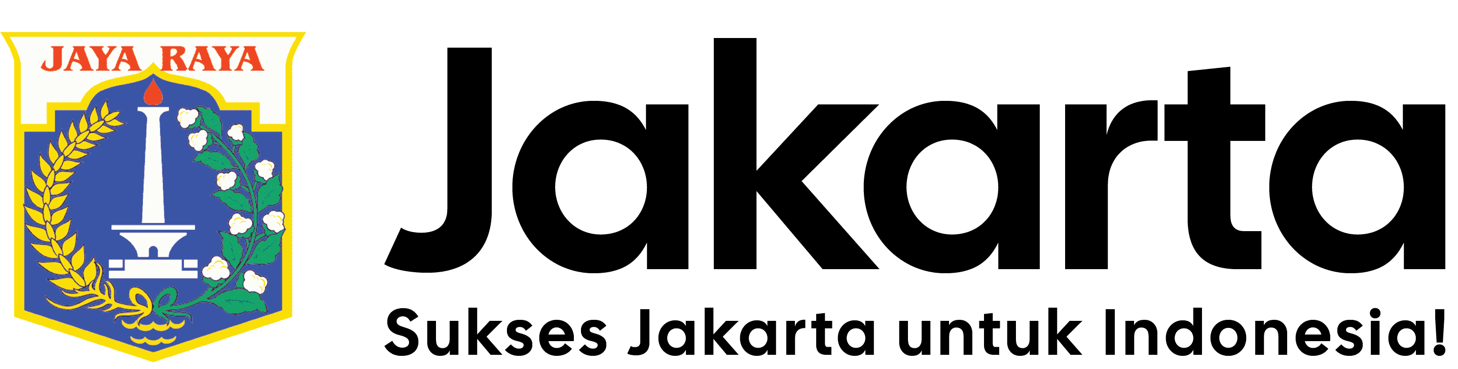 Logo TABANAN PEMKAB